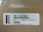 2877409 Nut 2014 Polaris Lug Oem Sae Kit 16 Sportsman 2005 - Set