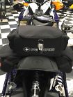 2877676 Polaris Ebay Motors