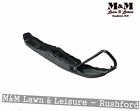 2877679-070 Save Ski - Individually Polaris Gripper Sold Black