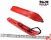 2877679-293 Ski Gripper Sold Save Polarisred Individually