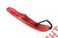 2877680-293 Oem Composite Red 2 Iq Kit Ski Polaris