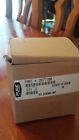 2877700 Polaris Oem Fuel System