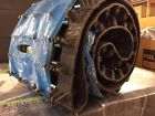2877747 Polaris New Oem Snowmobile