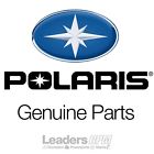 2877759 Polaris New Oem Kit-windshield