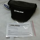 2877795 Block Bag Rush Polaris Riser