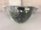 2877816 Polaris Iq Low Matte Black Windshield Pt Save Ships Free