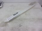 2877818 Polaris Snowmobile Proride Rush