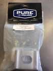 2877898 Polaris 60mm Bar Riser