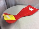 2878155-293 Polaris Oem Rmk Skid Red Item