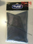 2878180 Polaris Pro Elimination Snowmobile Side Ride Air Hot Panel Vents