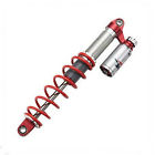2878194 Polaris Oem Iq Ifs