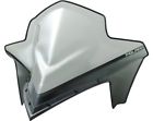 2878512 Polaris New Oem Extra