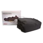 13-303-21 2878724 Kimpex 13-303-21cover Trailerable Ref Polaris 550 600 800 Rmk Switchback 779423023698