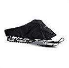 2878730 Polaris Touring-rmk Dust Cover