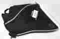 2878735 Polaris New Oem Underhood Cargo Storage Bag Pro-ride Rmk Glove Goggles