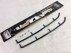 2878820 Polaris Oem Kit-skag 7-16x4