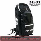 2879088 Polaris New Snowmobile Abs Avalanche