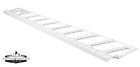 2879091-133 Polaris Burandt Hd Powdertrac