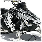 2879092-133 Polaris Oem Snowmobile Burandt
