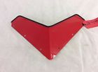 2879099 Polaris Oem Proride Low