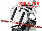 2879153 Polaris Carrier Switchback Adventure Ride Universal Lock