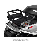 2879164-458 Polaris Oem Black Aluminum
