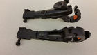 28791954 Polaris 2879154 Kit L