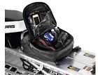 2879722 287922 Polaris Kit Burandt Flyer Tunnel Bag Snowmobile Sled Ogio