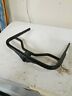 2879236 Polaris Indy Snowmobile Hitch