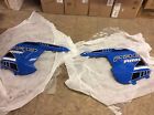 5437493 2879590 Polaris Oem Acc Part