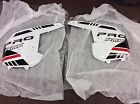 5437493 2879591 Polaris Oem Acc Part