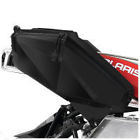 2879738 Voyageur Cargo Saddle - Polaris Bags Rack