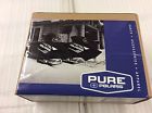 2879792 Polaris Snowmobile Cover Premium