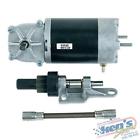 2879833 Polaris Electric Start Kit