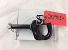 2879838 Polaris Oem Hitch Kit