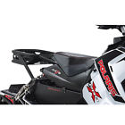 2880205-458 Polaris Oem Axys Pro-fit