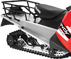 2880275 Polaris Voyageur 155 Extreme