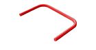 2880341-293 Polaris Pure Oem Pro