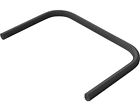 2880341-458 Polaris Pure Oem Pro