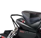 2880362-458 Sport Pro-fit Rack Polaris Axys