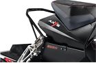 2880363-458 Axys Rear Storage Oem Polaris Rack Switchback Cargo Pro-fit