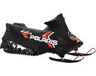 2880367 Polaris Axys Adventure Polyester