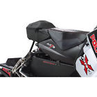 2880371 Polaris - Rack Rear Sport Pro-fit Axys Bag