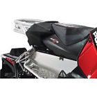 2880372 Pro-fit Polaris Underseat Journey Bag - Axys