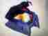 2880375 Polaris Axys Black Profit Mountain Dash Bag 2016 Pro-rmk Assault Sks P N
