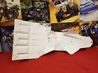 2880383-133 Polaris Axys Ultimate Snowmobile