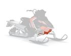 2880383-647 Polaris Axys Pro Rmk