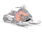 2880384-070 Polaris Axys Extreme Skid