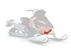 2880384-647 Polaris Axys Extreme Skid