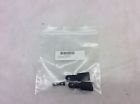 2880404 Polaris Oem L R